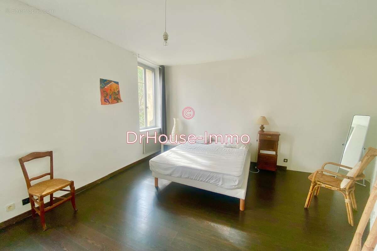 Maison à SAINT-HILAIRE