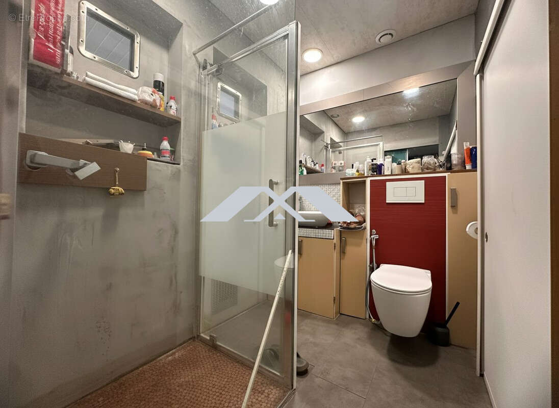 Maison 250 m² à Saint-Joseph  - photo 6