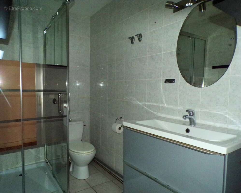 Maison à RIEUX-MINERVOIS