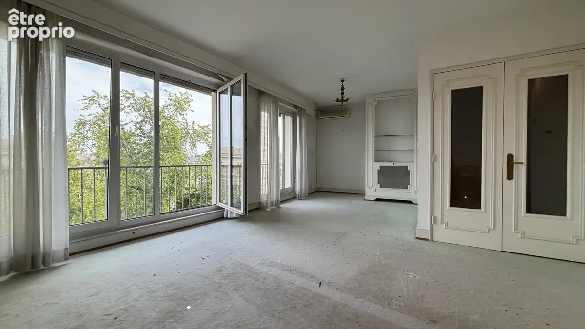 Beau 3 pieces a mulhouse - photo 2