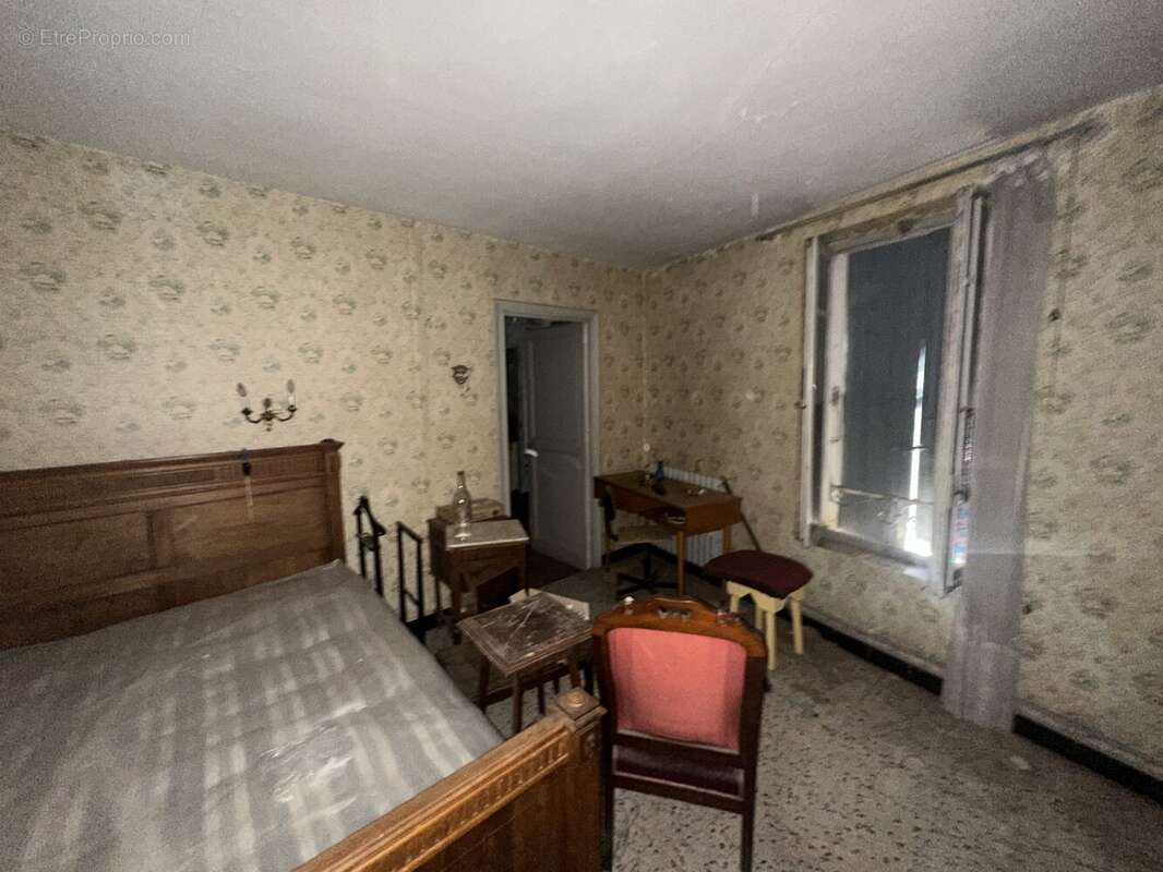 Appartement 165 m² à Narbonne  - photo 7