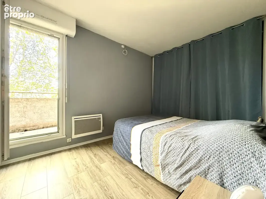 Appartement 4 pièces 83 m² à vendre à Epernay (51200) - photo 6