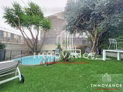 Maison à SAINT-JEAN-DE-VEDAS