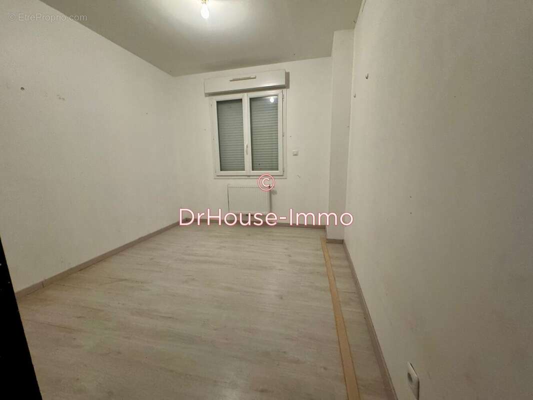 Maison à LE BOIS-ROBERT