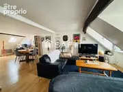 Photo 1 - Appartement à COMPIEGNE