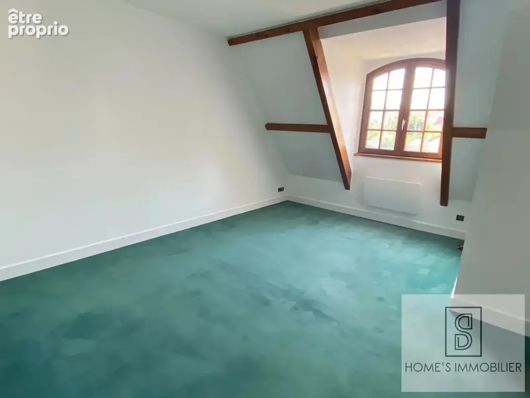 Maison 6 pièces 148m² Gagny - 14min du RER - photo 9