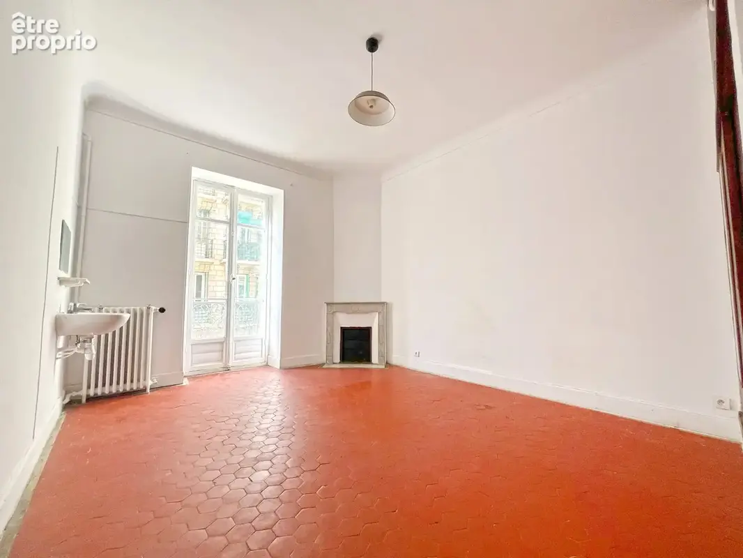 Appartement 4 pièces 114 m² à vendre à Nice (06000) - photo 7
