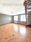 Appartement à SAINT-LAURENT-NOUAN