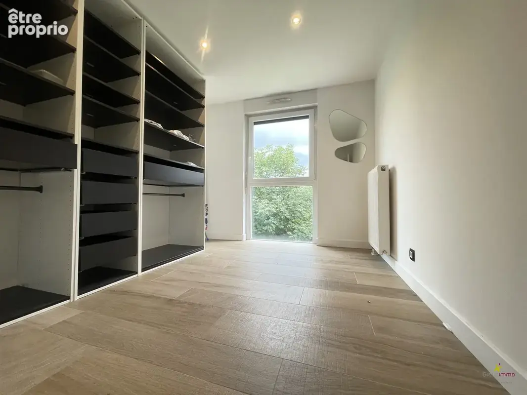 Appartement 4 pièces 86 m² à vendre à Truchtersheim (67370) - photo 5