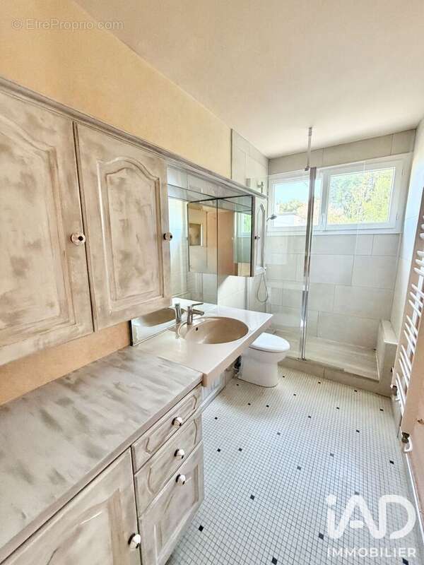Maison 86 m² à Arcachon  - photo 6
