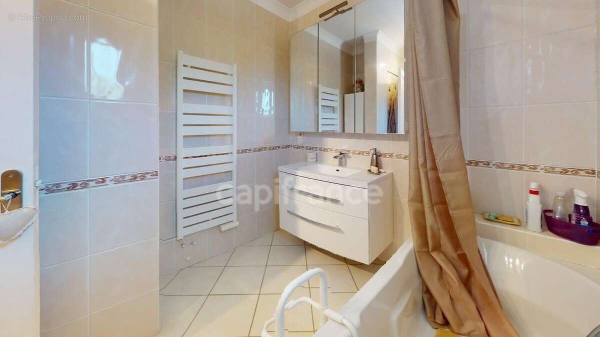 Maison à vendre 5 pièces GAREOULT (83) - photo 41