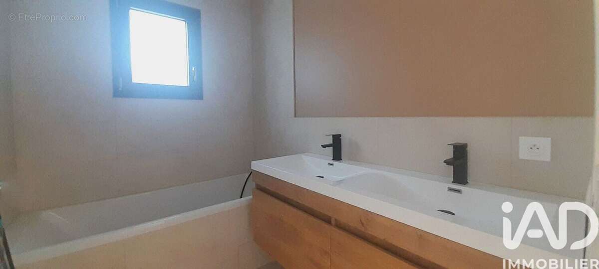 Photo 7 - Maison à PARENTIS-EN-BORN