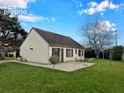 Maison à AMFREVILLE-LA-CAMPAGNE