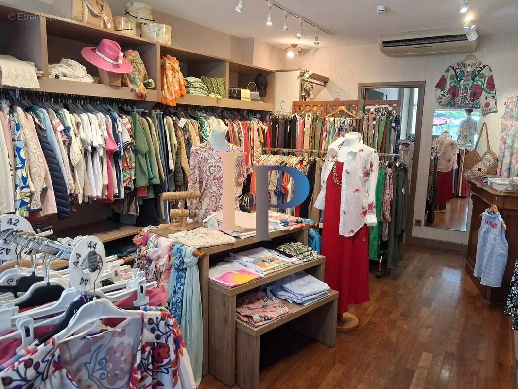 Appartement à MARCIGNY