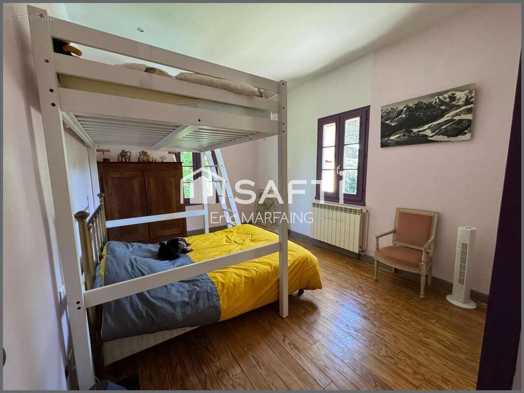 Photo 8 - Maison à CONDOM