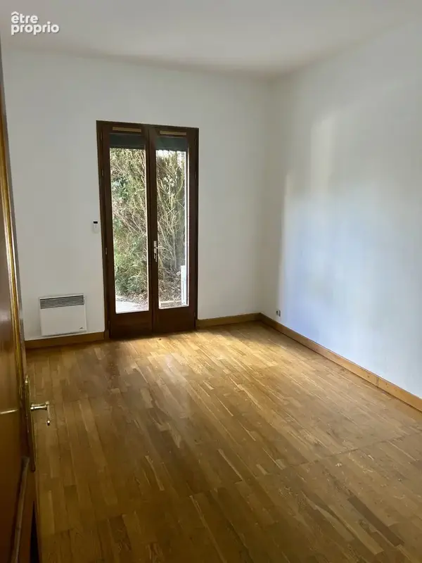 Maison 6 pièces 152 m² à vendre à Maurepas (78310) - photo 6