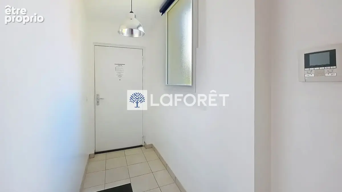 Appartement chauny - 3 pièce(s) - 63 m² - photo 8