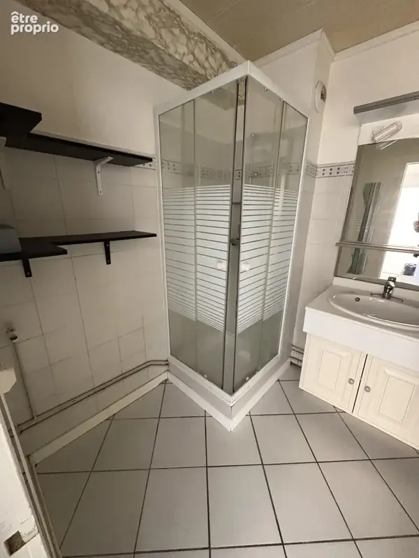 Appartement T2 Muret centre 31600 - photo 7