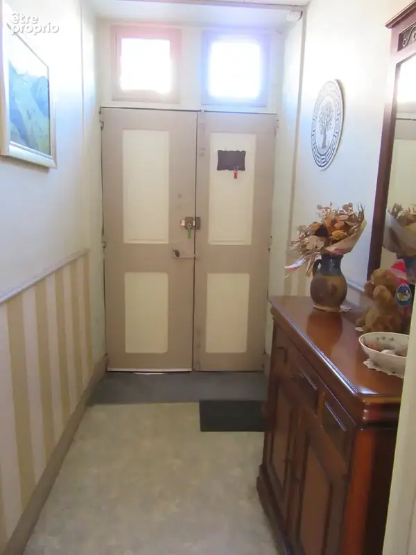 Maison 5 pièces 127 m² à vendre à Marcillac-Vallon (12330) - photo 3