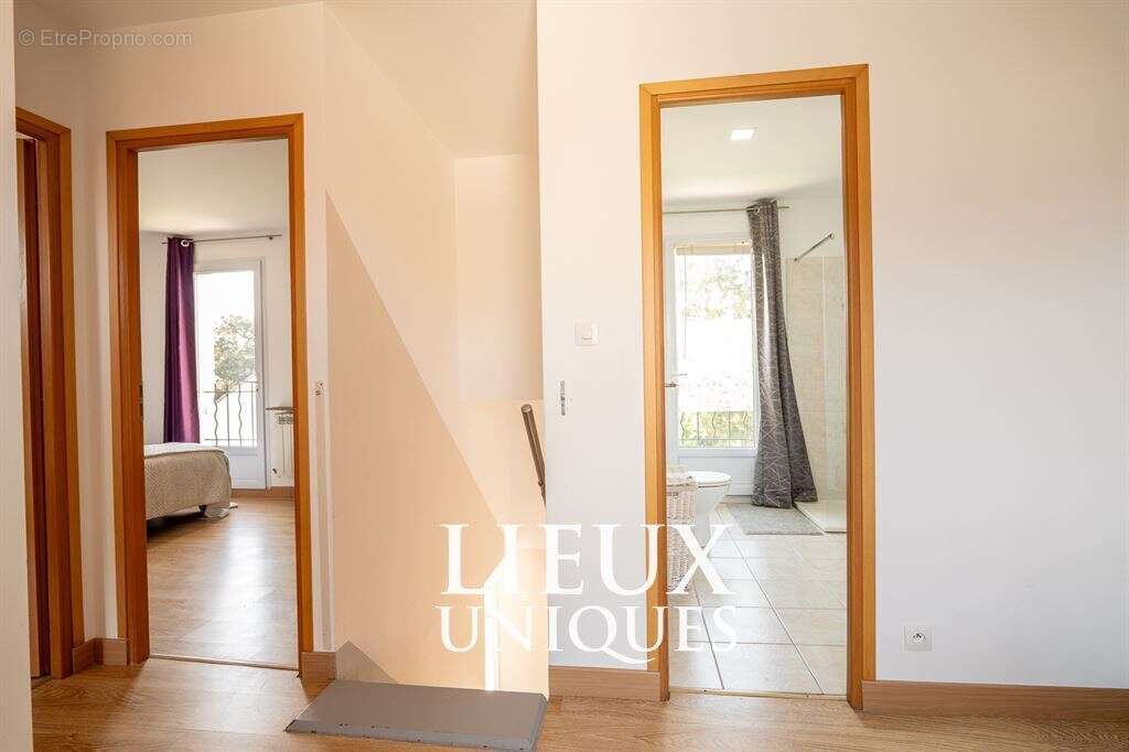 Maison à ROMORANTIN-LANTHENAY