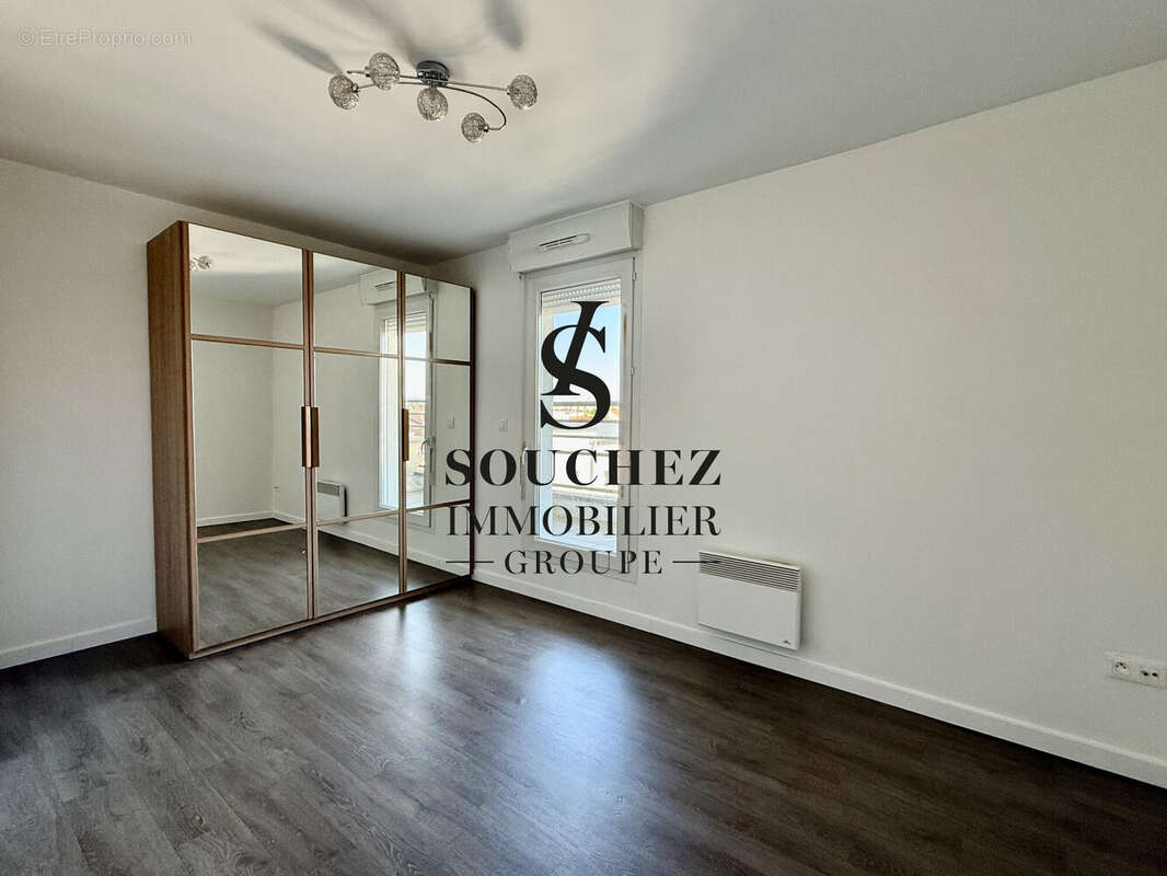 Appartement à LIEVIN