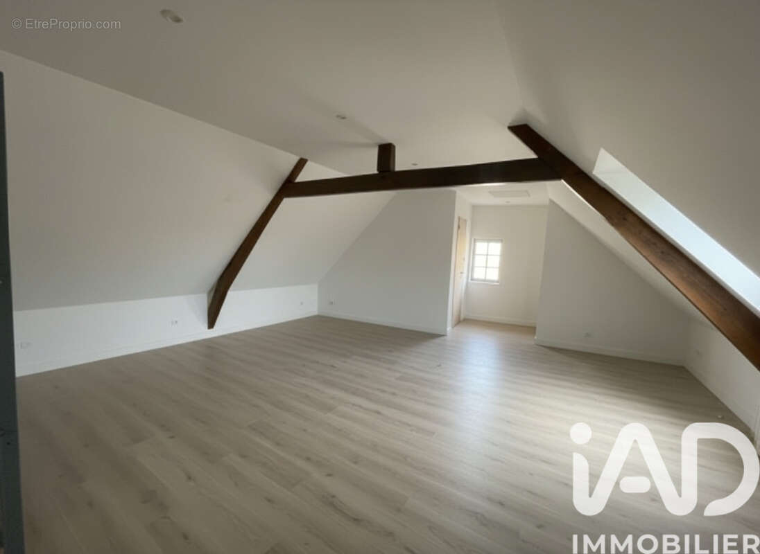 Photo 7 - Maison à CORBIE