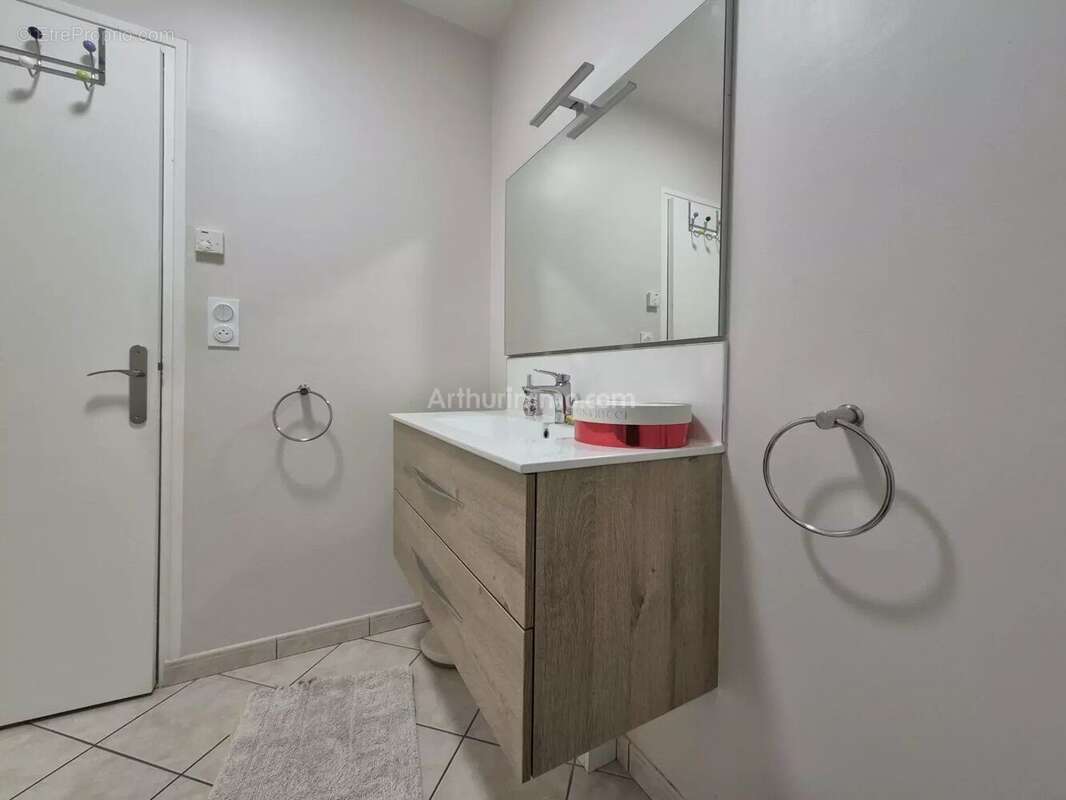 Vente Maison Vannes(56000) 416 000ï¿œ - photo 9