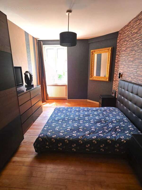 Maison 5 pièces 138 m² à vendre à Redange (57390) - photo 7