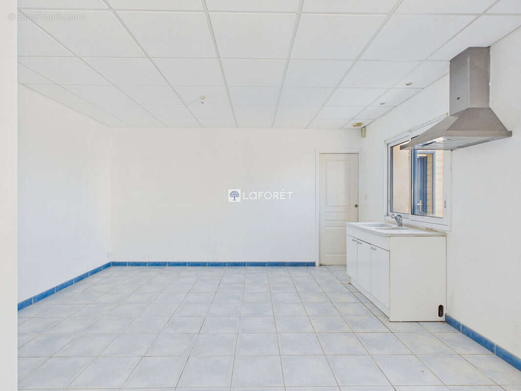 Maison Plozevet 5 pièce(s) 91 m2 - photo 11