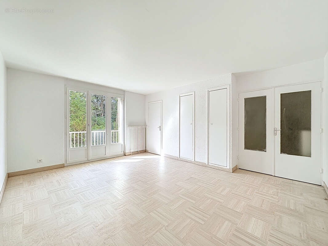 Appartement à LYON-5E