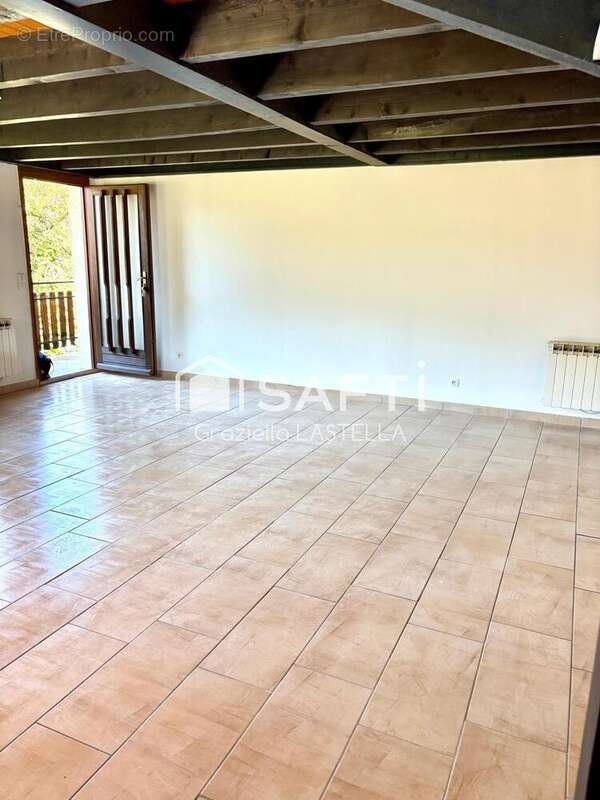 Photo 2 - Appartement à EYBENS