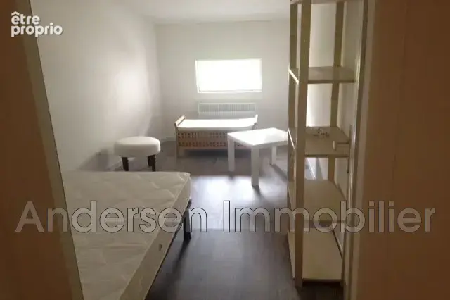 Appartement 10 pièces 208 m² à vendre à Palau-Del-Vidre (66690) - photo 6