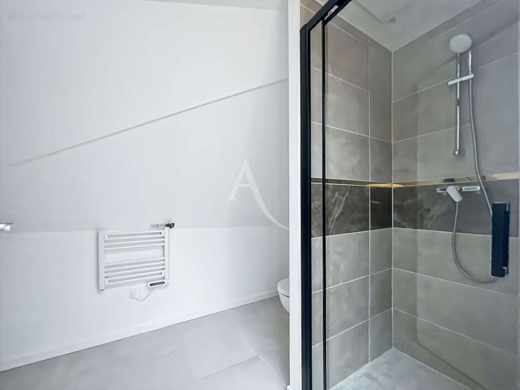 Appartement à ETAMPES