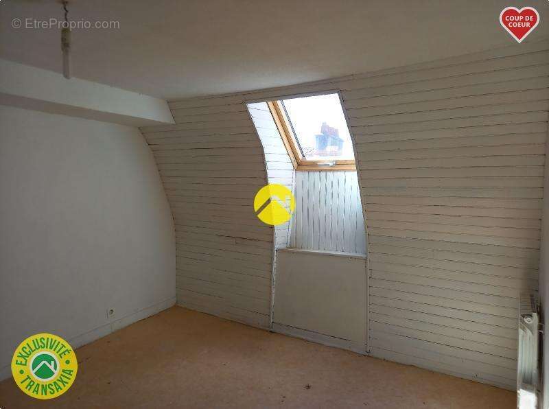 Immeuble de rapport - photo 10