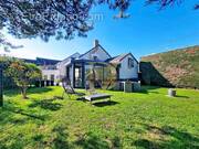 Maison à SAINT-GEORGES-SUR-CHER