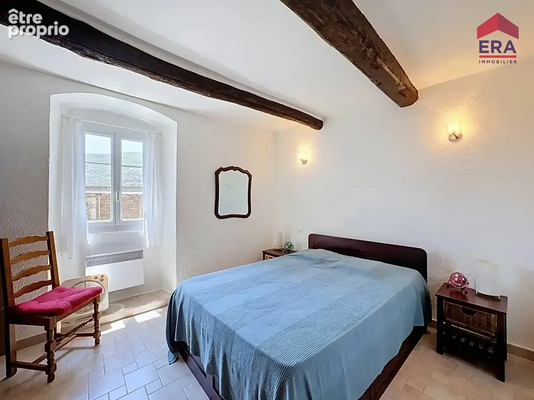 Maison 83m² à tomino - photo 8