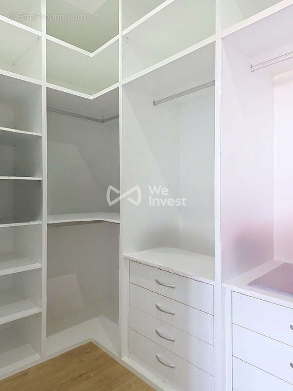 Appartement à PAU