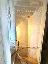 Photo 5 - Maison à ARC-EN-BARROIS