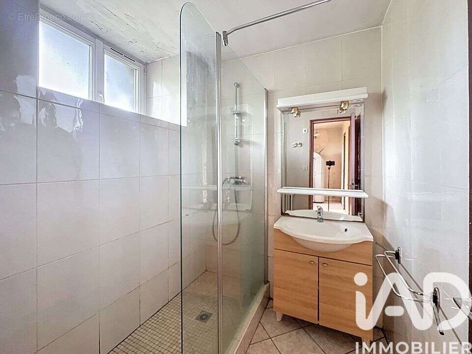 Photo 5 - Maison à HENANBIHEN