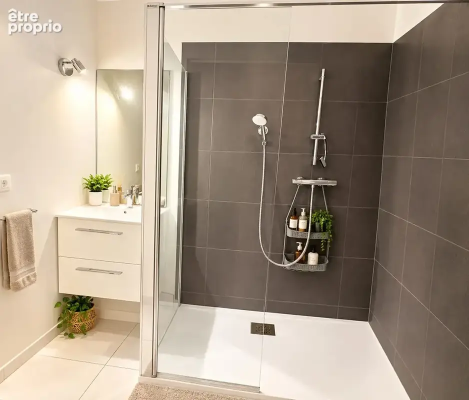 Appartement 2 pièces 52 m² à vendre à Amiens (80000) - photo 4