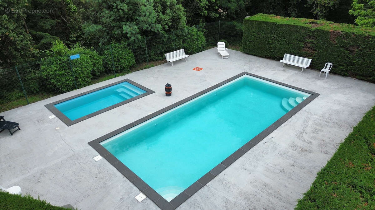 Appartement à ARCACHON