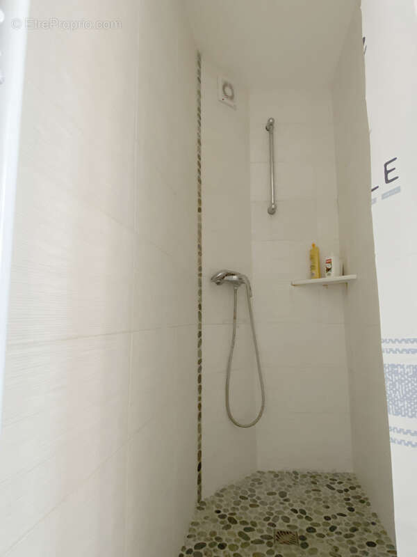 Appartement à BRINDAS