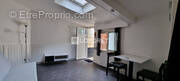 Appartement à CHOLET