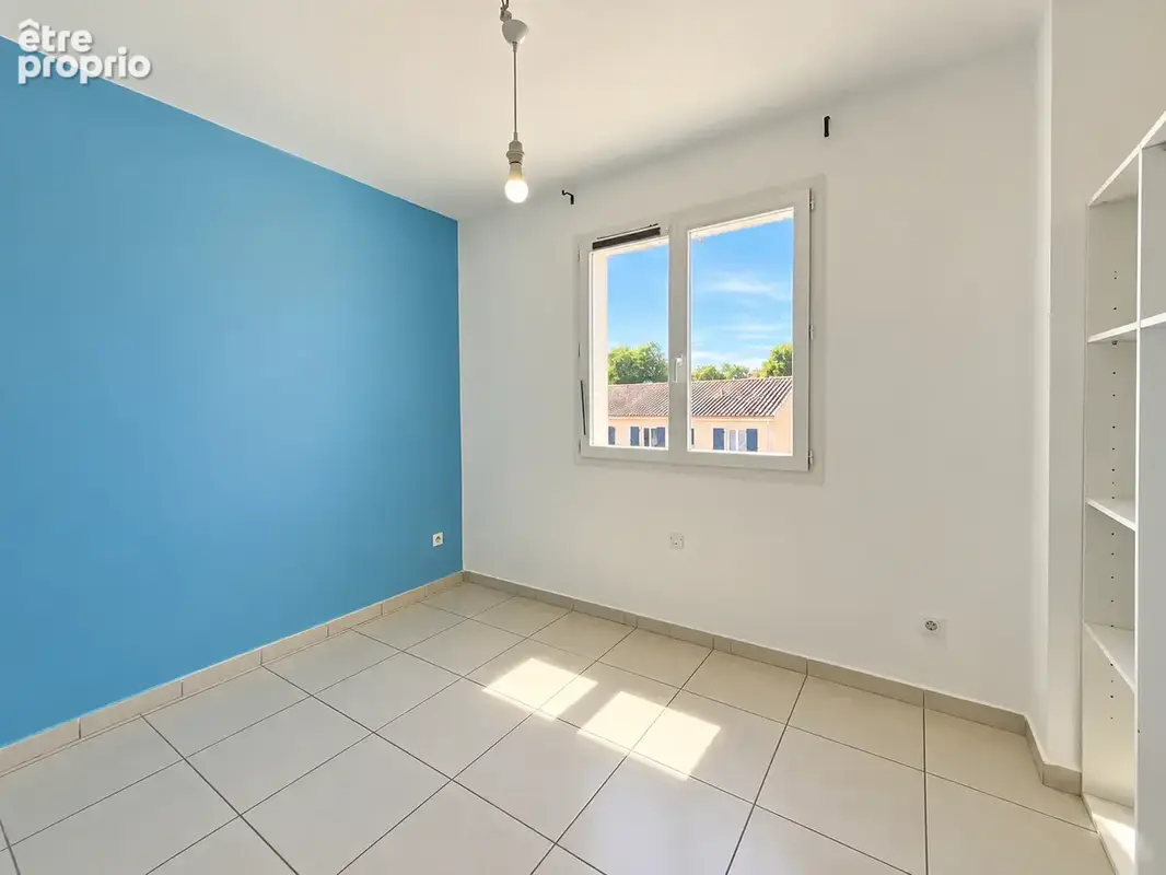 Jolie villa recente t4 garage jardin - photo 9