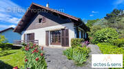 Maison à LA RAVOIRE