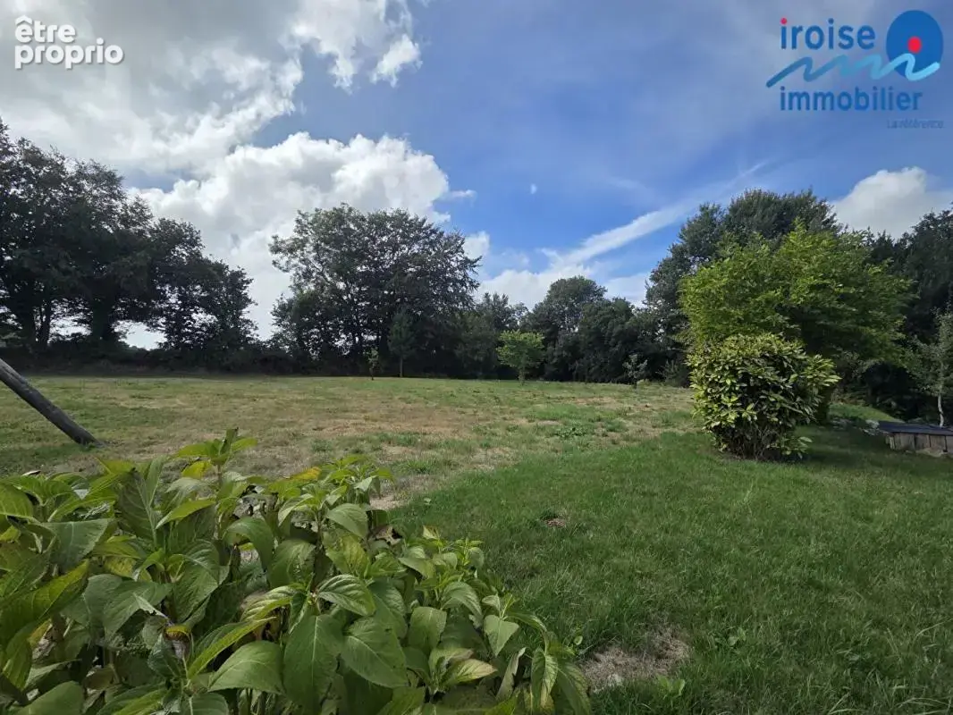 Un veritable havre de paix a la campagne - photo 16