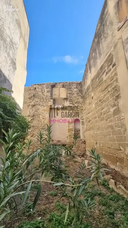 Maison 8 pièces 180 m² à vendre à Entraigues-Sur-La-Sorgue (84320) - photo 3