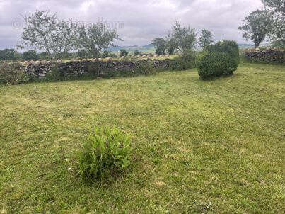 Ancienne ferme au cachet remarquable - photo 5