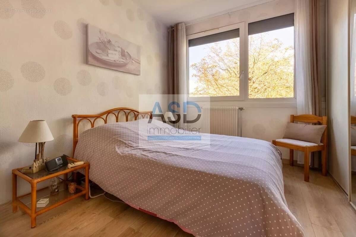 Appartement à ROUBAIX