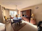 Appartement à SAINT-BRIEUC